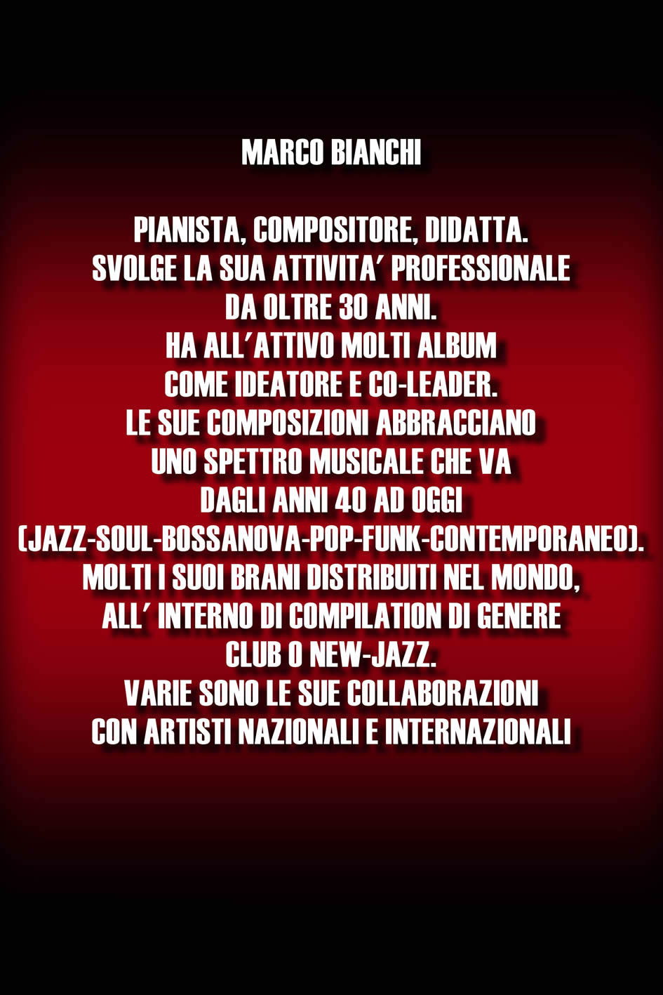 Studio Registrazione e Sale Prova Milano ZerodbRecords